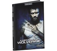 X-Men Origins : Wolverine [Francia] [Blu-ray]