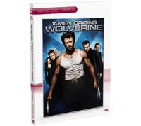 X-Men Origins : Wolverine [Francia] [DVD]