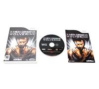 X-Men Origins : Wolverine [Importación francesa]