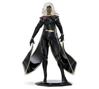 X-Men Storm, Figura, Negra OS