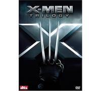 X-Men: the Last Stand Trilogy B [Alemania] [DVD]