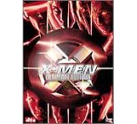 X-Men: Ultimate Edition [Alemania] [DVD]