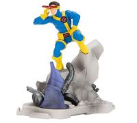 X-Men Zōteki Series 1-10,16 cm Figura cíclope