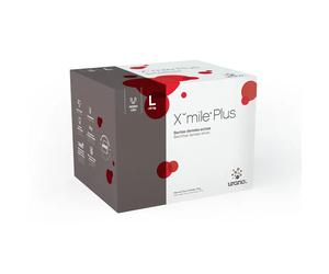 X-mile Plus Barritas dentales