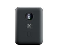 X-Moove batería externa Mini 10 Batterie externe TU Noir