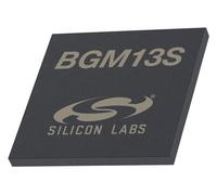 X-ON Módulos Bluetooth BGM13S22F512GN-V3 (802.15.1) - 1 unidad