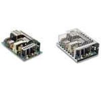 X-ON RPS-400-36 Fuentes de alimentación conmutadas - 1 unidad