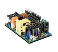 X-ON RPS-500-24 Fuentes de alimentación conmutadas - 1 Unidad