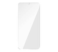 X-One, Cristal Templado para Samsung Galaxy A53 5G 9H Adhesión Total