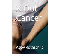 X Out Cancer