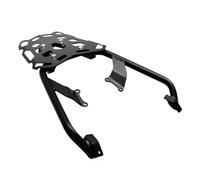 X Para CB500X CB400X 2018-2023 Para NX400 NX500 2024 Moto Porte-Bagages Arrière Top Case Porte-Bagages Arrière Moto