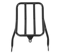 X Para R18 2020 2021 2022 2023 2024 Porte-bagages Arrière Moto Support De Porte-top Case Accessoires