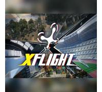 X飞行俱乐部 (PC) Steam Gift - GLOBAL