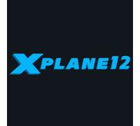 X-Plane 12 (PC) Steam Account - GLOBAL