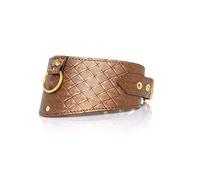 X-Play Allure Look at Me Posture Collar - Bronze 40 g