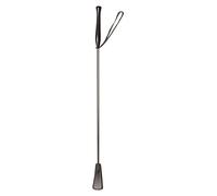 X-Play Allure Narrow crop - Black 80 g