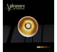 X-pleasure - His master's voice