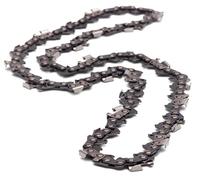 X-PRECISION™ 1/4" Mini 1,1mm 32DL con SP11G