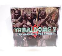 X-Press, Dimitri & Jaimy, Atlantic Ocean.. [Single-CD]