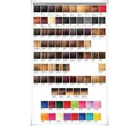 X-pression Sensationnel Premium Original (Pack de 3, 1B/30)