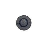 X psblty 300006219791 Tapón De Goma CP1390, Compatible con Philips, HD9200