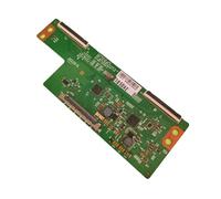 X psblty 6870C-0532B 6870C-0532C, Placa T-con, For Placa Lógica De TV De 49 ''49 Pulgadas, 6871L-3850D 6871L-3850A 3850AE 3850DG 3850DH