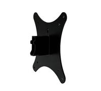 X psblty Accesorios De Adaptador Montaje En Pared VESA, Compatibles Con AOC, Agon AG276QZD2 AG276QZD, Soporte for Monitor, for Soporte/brazo Escritorio