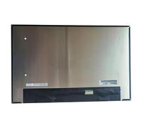 X psblty Accesorios De Pantalla LCD for Computadora Portátil, LP160WU1 SPF1 LP160WU1-SPF1 1920x1200 30 Pines 60Hz Panel Matriz LED 16" FHD Repuestos