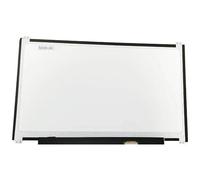 X psblty Accesorios De Pantalla LCD for Ordenador Portátil LM133F1L03, Piezas Repuesto Matriz Panel 13,3 Pulgadas