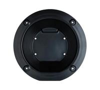 X psblty Adaptador de montaje en pared for TV G9 Series G95NA, pantalla de 49 pulgadas, compatible con Odyssey S49AG952N, S49AG952NN, LS49AG952NNXZA.