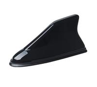 X psblty Aleta Tiburon Coche Para Corolla Para Verso Spacio E121 4Runner Para Previa Para estimación Tarago Sequoia Para Platinum Car Carbon Fiber