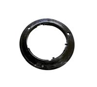 X psblty Anillo de Montura de Bayoneta Trasera for Objetivos Nikon de 18-55 mm, 18-105 mm, 18-135 mm y 55-200 mm. Pieza de Repuesto.(1 pcs)