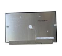 X psblty B133ZAN02.7 Accesorios Adecuados, Compatibles con HP Spectrum X360 13-Ap 0031tu 13,3 "FHD Instalación del Panel De Pantalla Táctil LED 13-Ap Repuestos