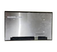 X psblty B140HAN03.2 H/W:3A Matrix Back Fold Laptop LCD Accesorios De Pantalla 14 "FHD IPS Panel Repuestos
