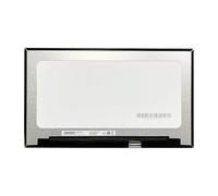 X psblty B140HAN07.1 for 14,0 "IPS FHD DP/N D5MVF 0D5MVF 1920X1080 Full HD 30 Pines Pantalla LCD LED Accesorios De Repuesto Matriz Ordenador Portátil