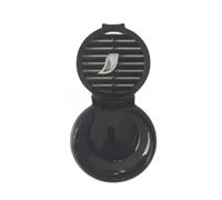 X psblty Bandeja De Drenaje, Compatible Con Dolce Gusto, Accesorios For Máquina De Café En Cápsulas EDG736 EDG737, Bandeja De Goteo For Portavasos, Prevención De Desbordamiento