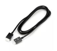 X psblty Cable De Conexión For TV 3M BN39-01892A For Televisores De 55, 65 Y 78 Pulgadas UN55HU9000F UN65HU9000F UN78HU9000F UE55HU9000 UE65HU9000.