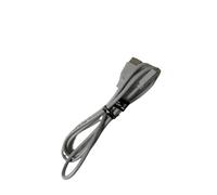 X psblty Cable HDMI A Mini HDMI BN39-02815A De 1,5 M For Monitor S27C902PAC S27C902PAU S32BM801UC S32BM801UU S32BM801UE. Línea De Conexión De Pantalla.