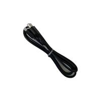 X psblty Cable HDMI A Mini HDMI De 1,5 M For TV Line BN39-02948A. Compatible con Monitores S32BM801UN, S32BM801UI, S32BM801UU, S27C902PAU Y S27C902PAM. Línea De Conexión De Pantalla.