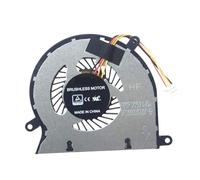 X PSBLTY Compatible con Acer, Compatible con Aspire, C22 C22-760 C22-962 C22-820 C24 C24-865 Ventilador De Refrigeración De CPU FCN DFS1503059U0T FK0P Pieza De Repuesto For Ordenador Portátil