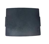X psblty Compatible Con Camry, Serie 1 PRO Cafetera