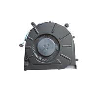 X PSBLTY Compatible con HP, Compatible con ProBook, 650 G4 650 G5 EG75070S1-C420-S9A 6033B0060801 L58715-001 6033B0068501 Ventiladores De Refrigeración De CPU