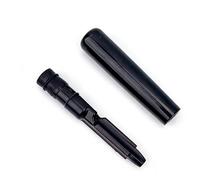 X psblty Compatible Con Illy, X7.1 Alien, Máquina De Café, Espuma De Leche, Boquilla De Tubo De Vapor, Tanque De Agua, Accesorios For Cuenco De Polvo(Steam head+casing)