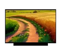 X psblty Compatible con ThinkPad, P14s Gen4 G4, Pantalla LCD A | Compatible con Lenovo, 21K5000LGE, 14" 1920*1200, matriz LED delgada, panel de visualización a