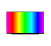 X psblty Compatible for Lenovo, V14 G2 IJL ALC ITL V14 G3 ABA IAP G4 ABP AMN IAH IRU G5 IRL 14" Pantalla LCD Panel De Matriz Módulo De Reemplazo(1920x1080 TN Panel)