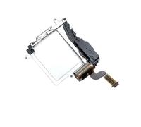 X psblty Compatible for Sony, A7M3 A7RM3 MB Unidad De Carga Controlador De Obturador Motor A7III A7RIII A7R3 A7 III A7R Mark 3 M3 MarkIII Reemplazar