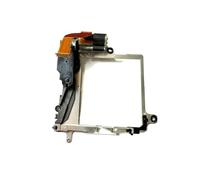 X psblty Compatible for Sony, A7M4 A7RM4 MB Unidad De Carga Controlador De Obturador Motor Grupo De Motor A7IV A7RIV A7R4 A7 IV A7R Mark 4 M4 A2231470B Reemplazar