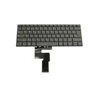 X psblty Español de EE. UU. Francés, Compatible con Lenovo, Yoga, 520-14IKB 720-15IKB V330-14isk V330-14ikb V130-14ikb Laptop Reemplazo de Teclado retroiluminado(SP NO Backlit)