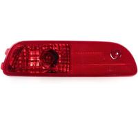 X psblty Faros Antiniebla Para Kia Para Sorento 2009-2012 2 4 Piloto trasero antiniebla señal reflector luz 924062p350s Antinieblas luz freno trasera coche