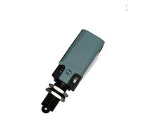 X psblty Final de Carrera 3SE5232-0HD10 3SE5232-0KD10 Rodillo con Fijación Central Y Rodillo De Plástico De 10 mm(3SE5232-0HD10)